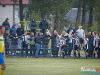 oks_mokrzyszow_jaslo0084