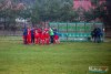 IMG_8479_wynik