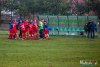 IMG_8480_wynik