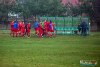 IMG_8482_wynik