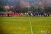 IMG_8484_wynik