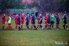 IMG_8492_wynik