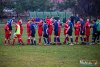 IMG_8493_wynik