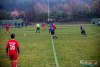 IMG_8498_wynik