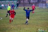 IMG_8503_wynik