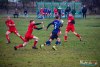 IMG_8505_wynik