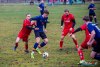 IMG_8506_wynik