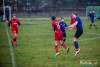 IMG_8508_wynik