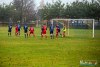 IMG_8512_wynik
