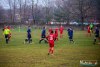 IMG_8516_wynik