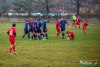 IMG_8518_wynik