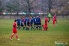 IMG_8519_wynik