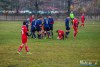 IMG_8521_wynik