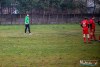 IMG_8523_wynik
