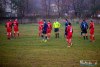 IMG_8525_wynik