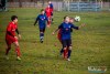 IMG_8528_wynik