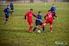 IMG_8529_wynik