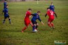 IMG_8530_wynik