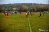IMG_8531_wynik