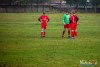 IMG_8535_wynik