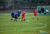 IMG_8540_wynik
