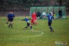 IMG_8541_wynik