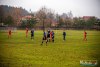 IMG_8552_wynik