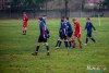 IMG_8553_wynik