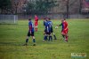 IMG_8554_wynik