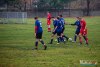 IMG_8555_wynik