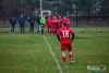 IMG_8557_wynik