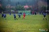 IMG_8559_wynik