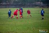 IMG_8561_wynik