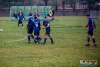 IMG_8569_wynik