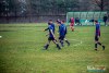 IMG_8571_wynik