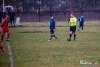 IMG_8576_wynik