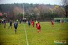 IMG_8579_wynik