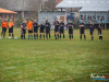 1258img_0652