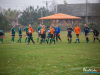 1301img_0654