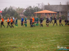 1301img_0655