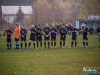 1302img_0659