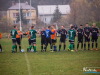 1302img_0663