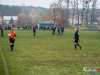 1302img_0667