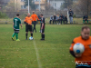 1302img_0668