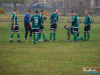 1302img_0669