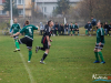 1305img_0674