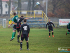 1305img_0676