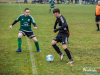 1305img_0678