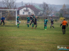 1306img_0680