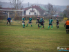 1306img_0681